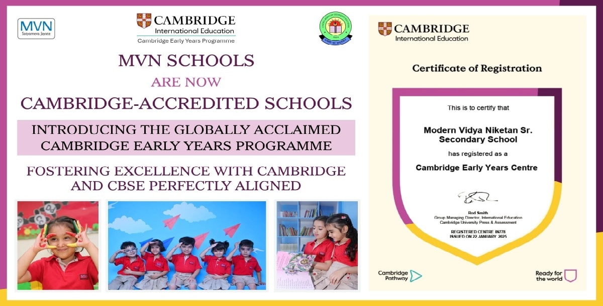 cambridge-accredited-banner