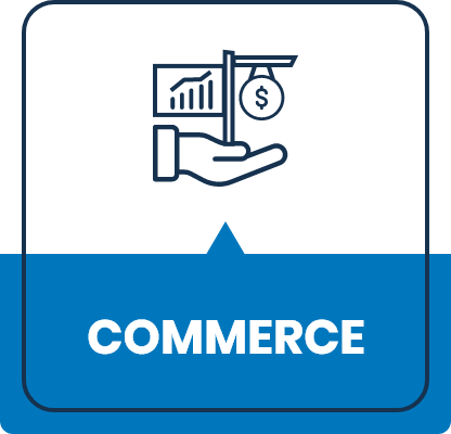 commerce-graphic