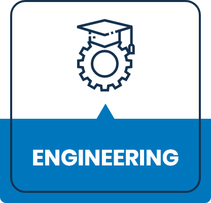 engineering-graphic
