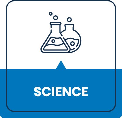 science-graphic