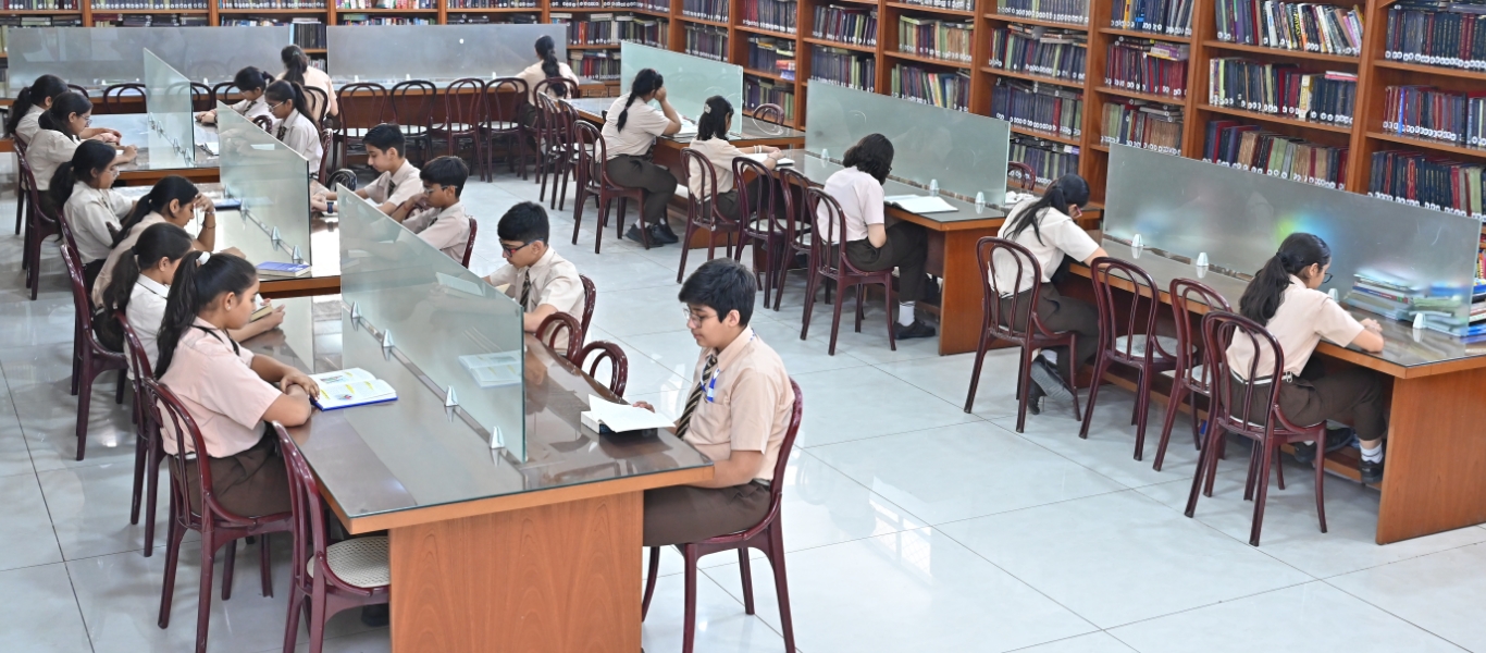 senior-library