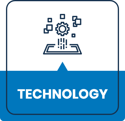 technology-graphic